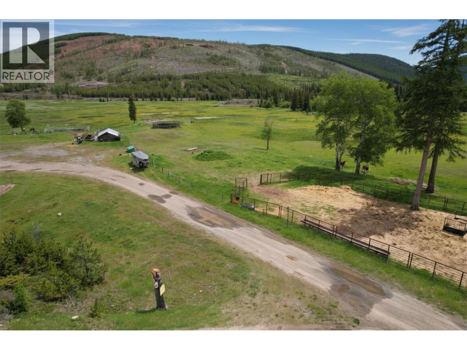 6730 Gold Creek Road - 25