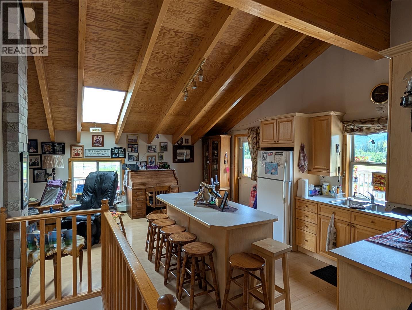 6730 Gold Creek Road - 37