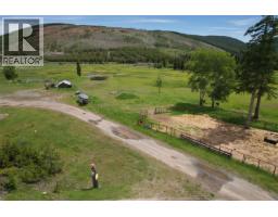 6730 Gold Creek Road, Cranbrook, BC V1C4H6 Photo 25