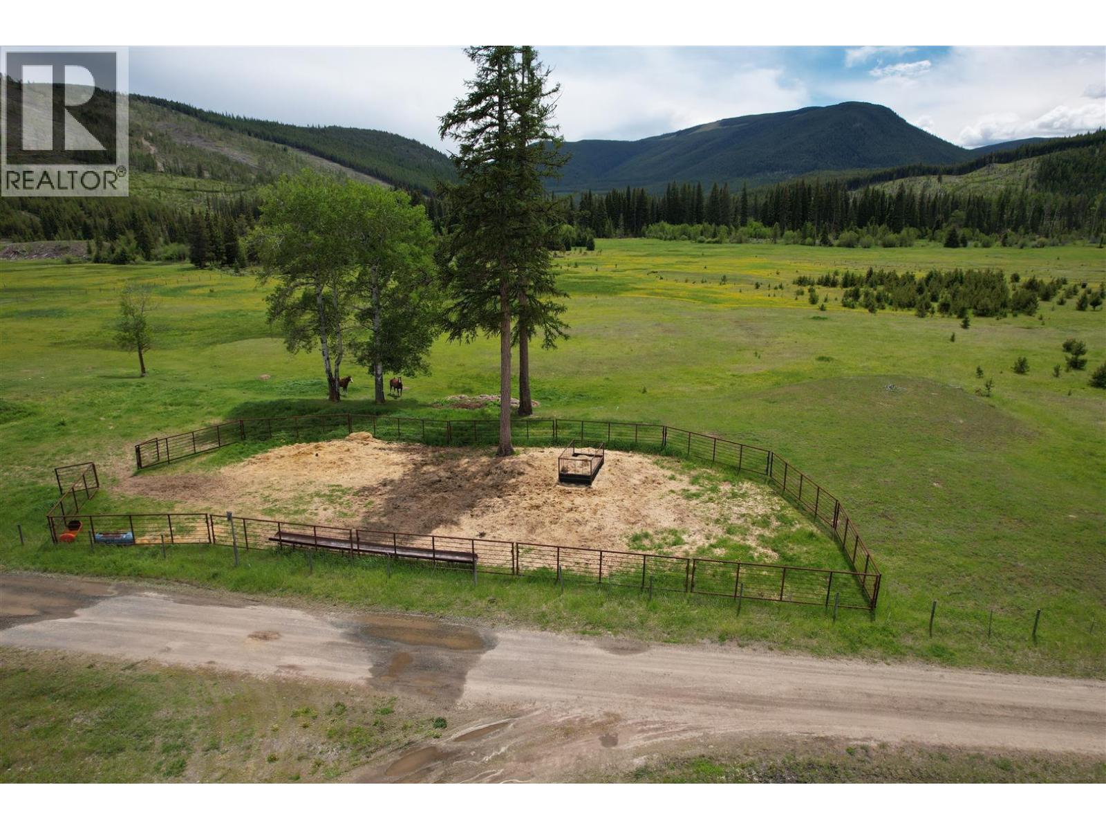 6730 Gold Creek Road - 24