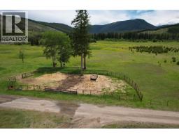 6730 Gold Creek Road, Cranbrook, BC V1C4H6 Photo 24