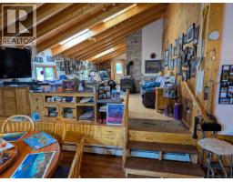 6730 Gold Creek Road, Cranbrook, BC V1C4H6 Photo 40