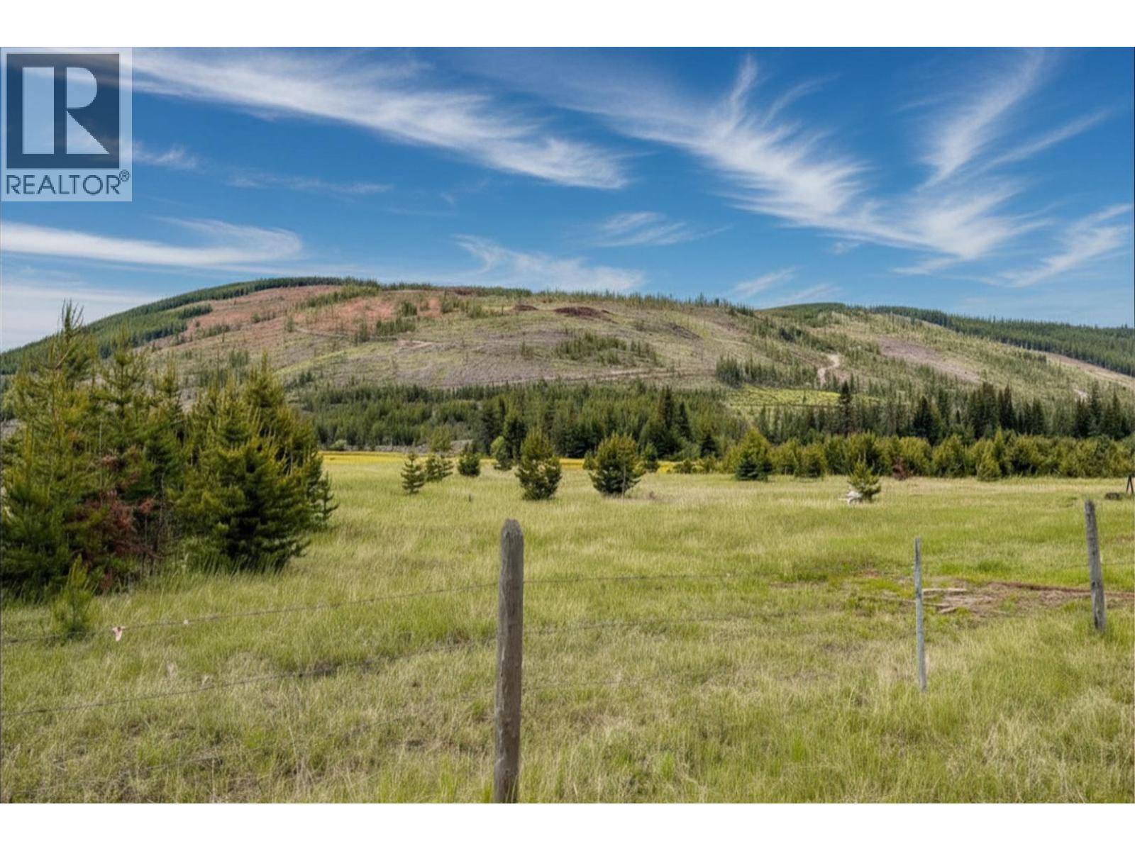 6730 Gold Creek Road - 2