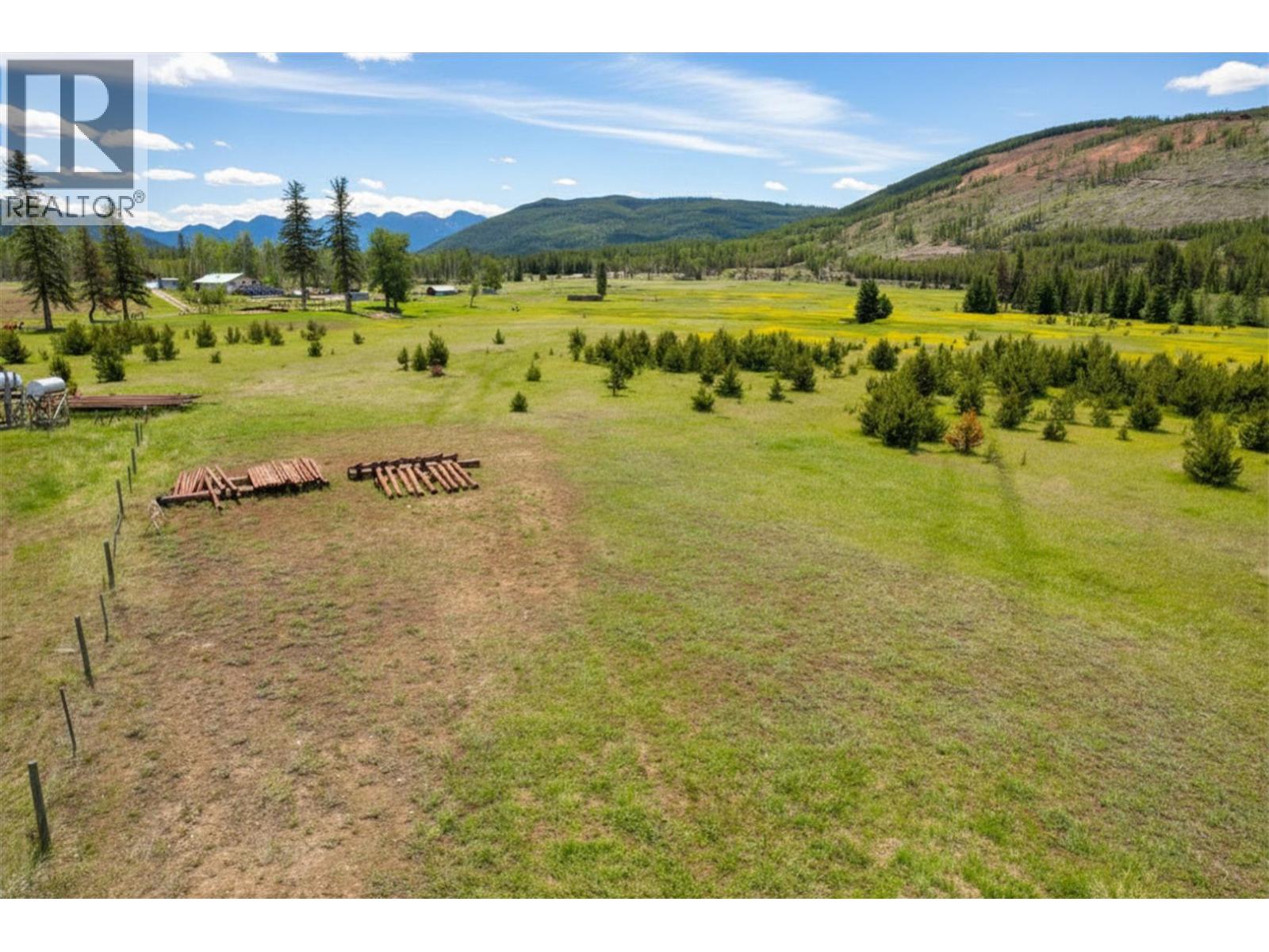 6730 Gold Creek Road - 20