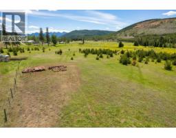 6730 Gold Creek Road, Cranbrook, BC V1C4H6 Photo 20