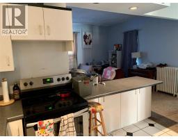 135 William Street South, Chatham, ON N7M4S7 Photo 10