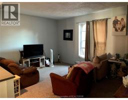 135 William Street South, Chatham, ON N7M4S7 Photo 12