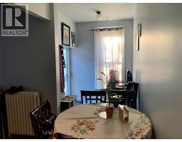135 William Street South, Chatham, ON N7M4S7 Photo 13