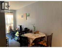 135 William Street South, Chatham, ON N7M4S7 Photo 14