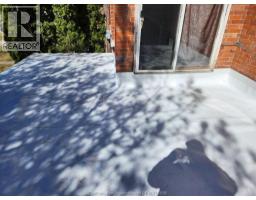 135 William Street South, Chatham, ON N7M4S7 Photo 15