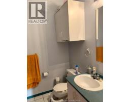135 William Street South, Chatham, ON N7M4S7 Photo 17