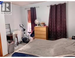135 William Street South, Chatham, ON N7M4S7 Photo 18