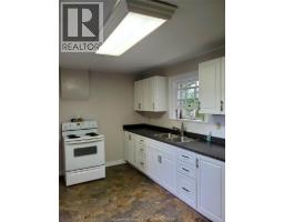 135 William Street South, Chatham, ON N7M4S7 Photo 22
