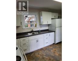 135 William Street South, Chatham, ON N7M4S7 Photo 23