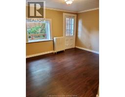 135 William Street South, Chatham, ON N7M4S7 Photo 25