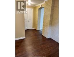 135 William Street South, Chatham, ON N7M4S7 Photo 26