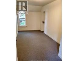 135 William Street South, Chatham, ON N7M4S7 Photo 27
