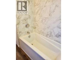 135 William Street South, Chatham, ON N7M4S7 Photo 6