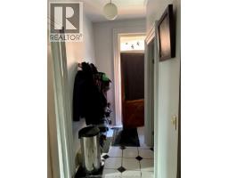 135 William Street South, Chatham, ON N7M4S7 Photo 8