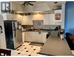 135 William Street South, Chatham, ON N7M4S7 Photo 9