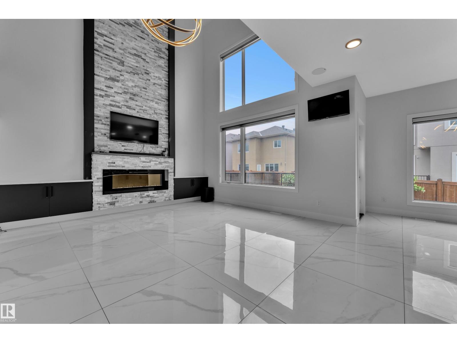 1460 25 ST NW - 12