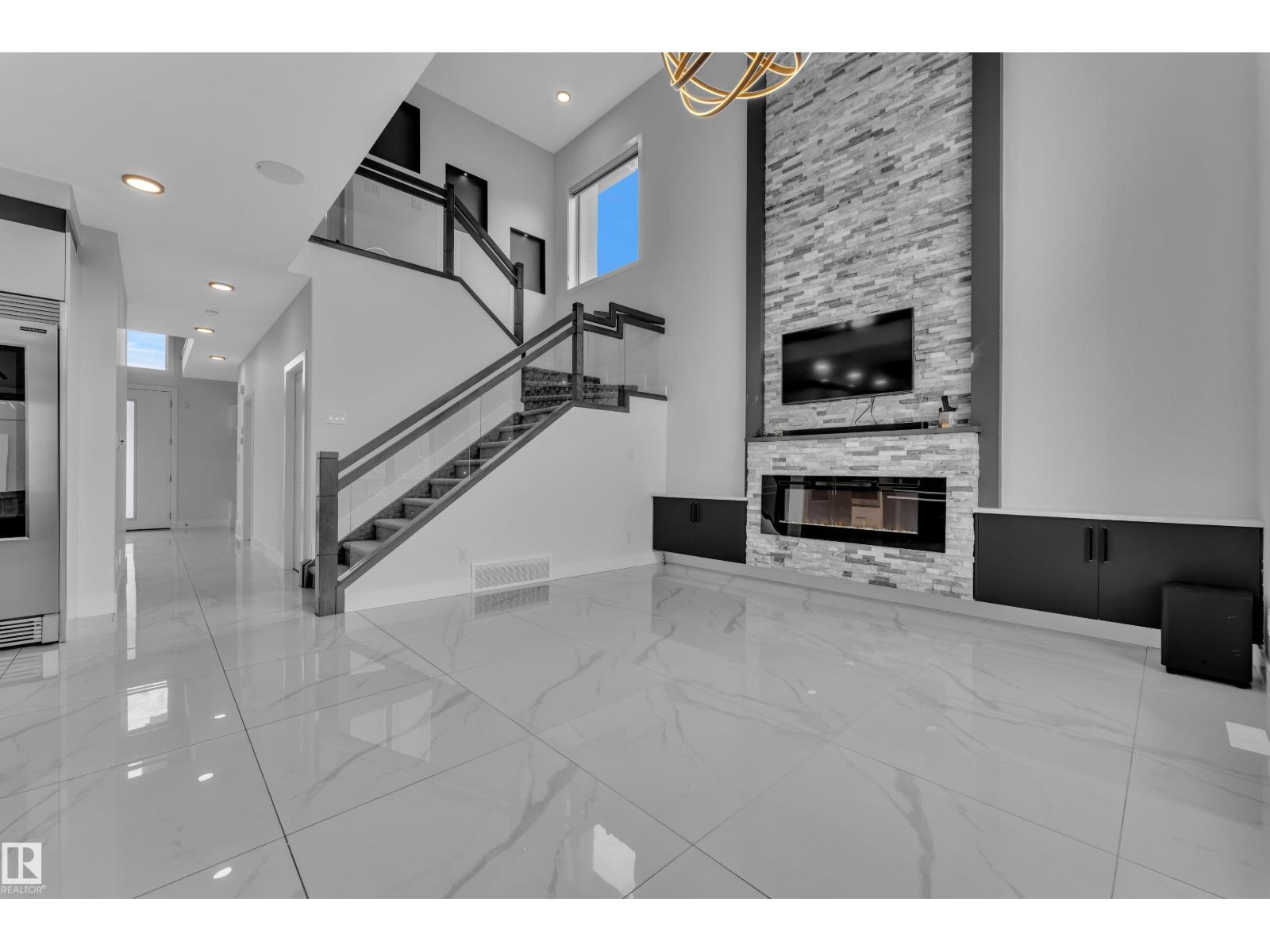 1460 25 ST NW - 13