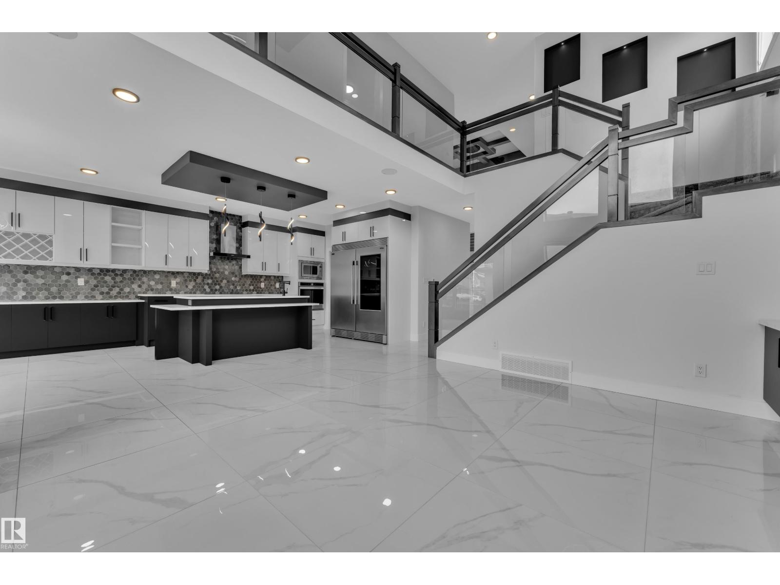 1460 25 ST NW - 14