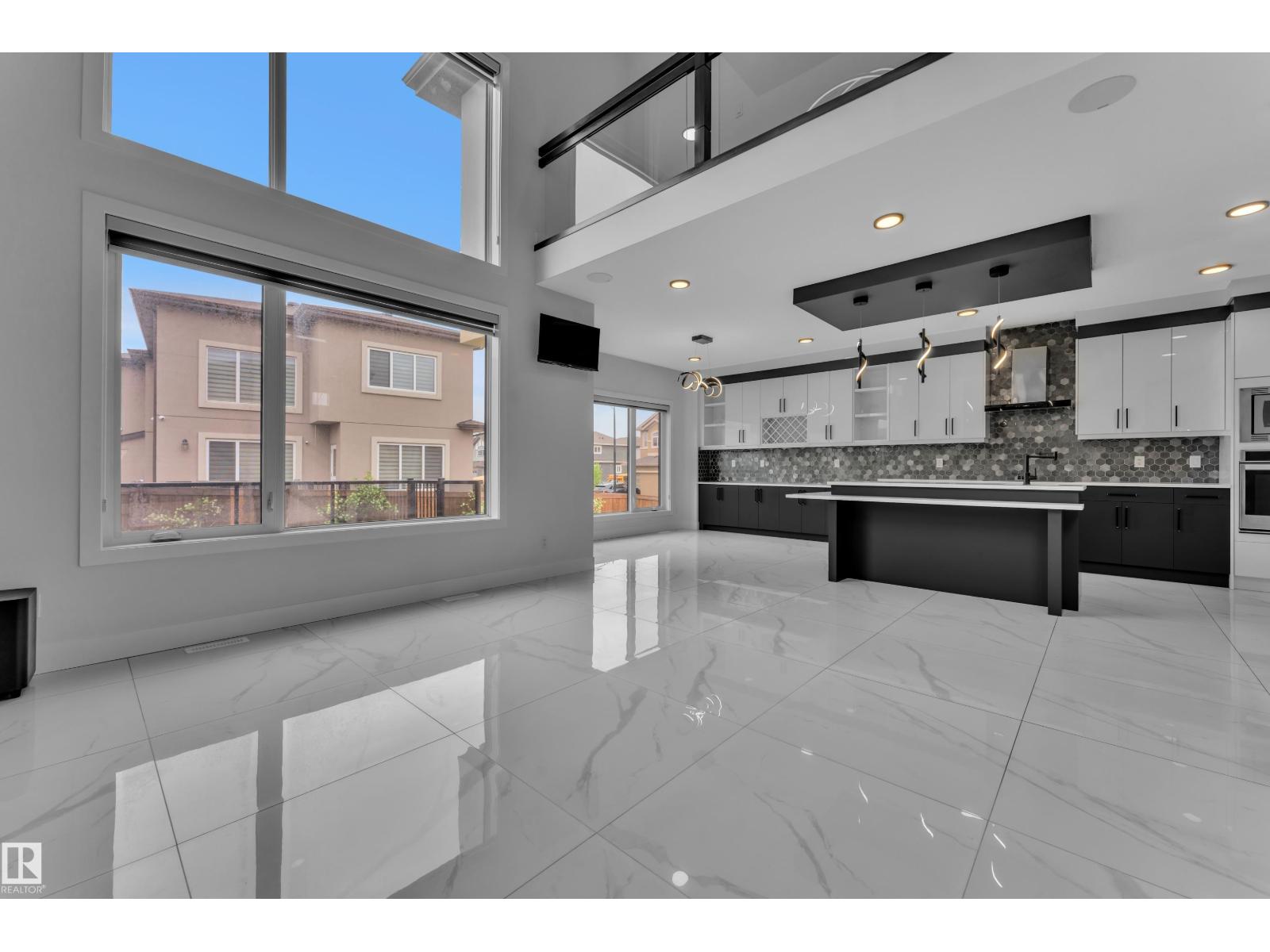 1460 25 ST NW - 15