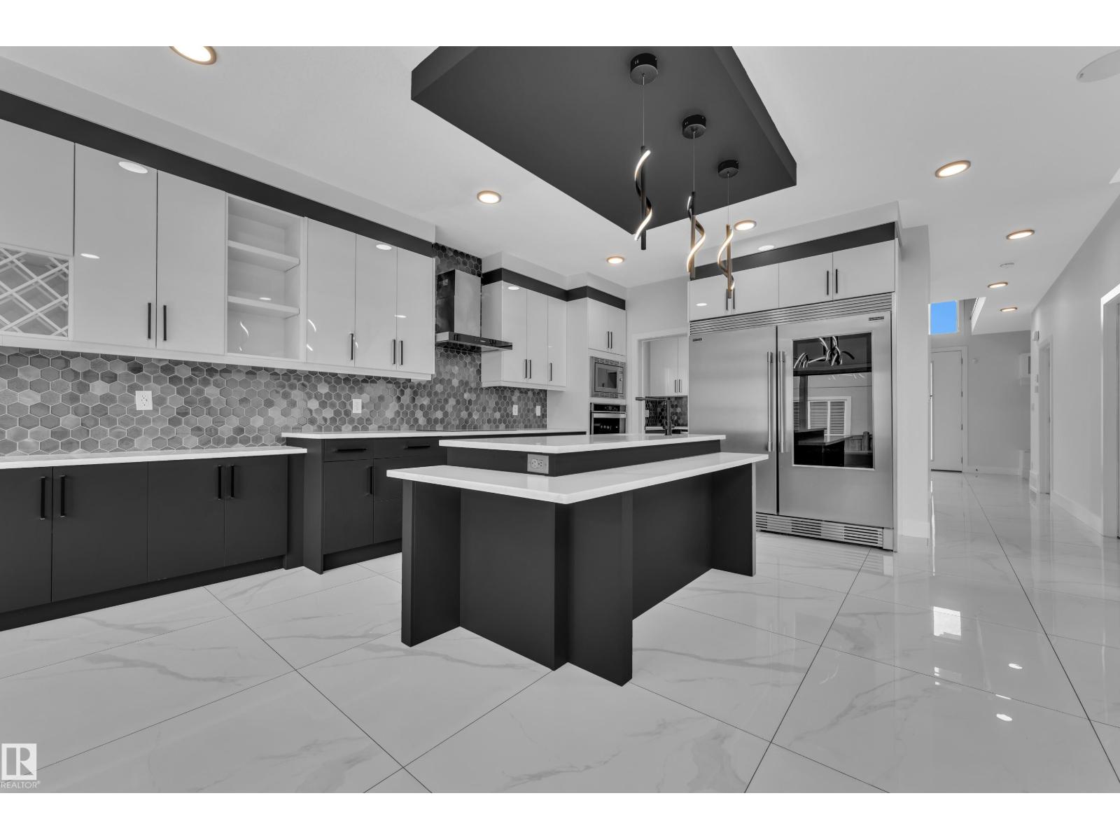 1460 25 ST NW - 17