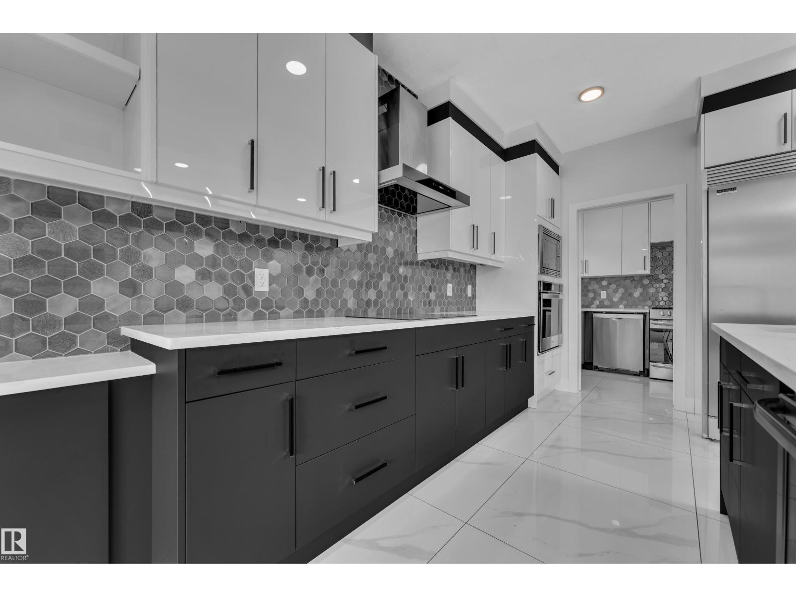 1460 25 ST NW - 18