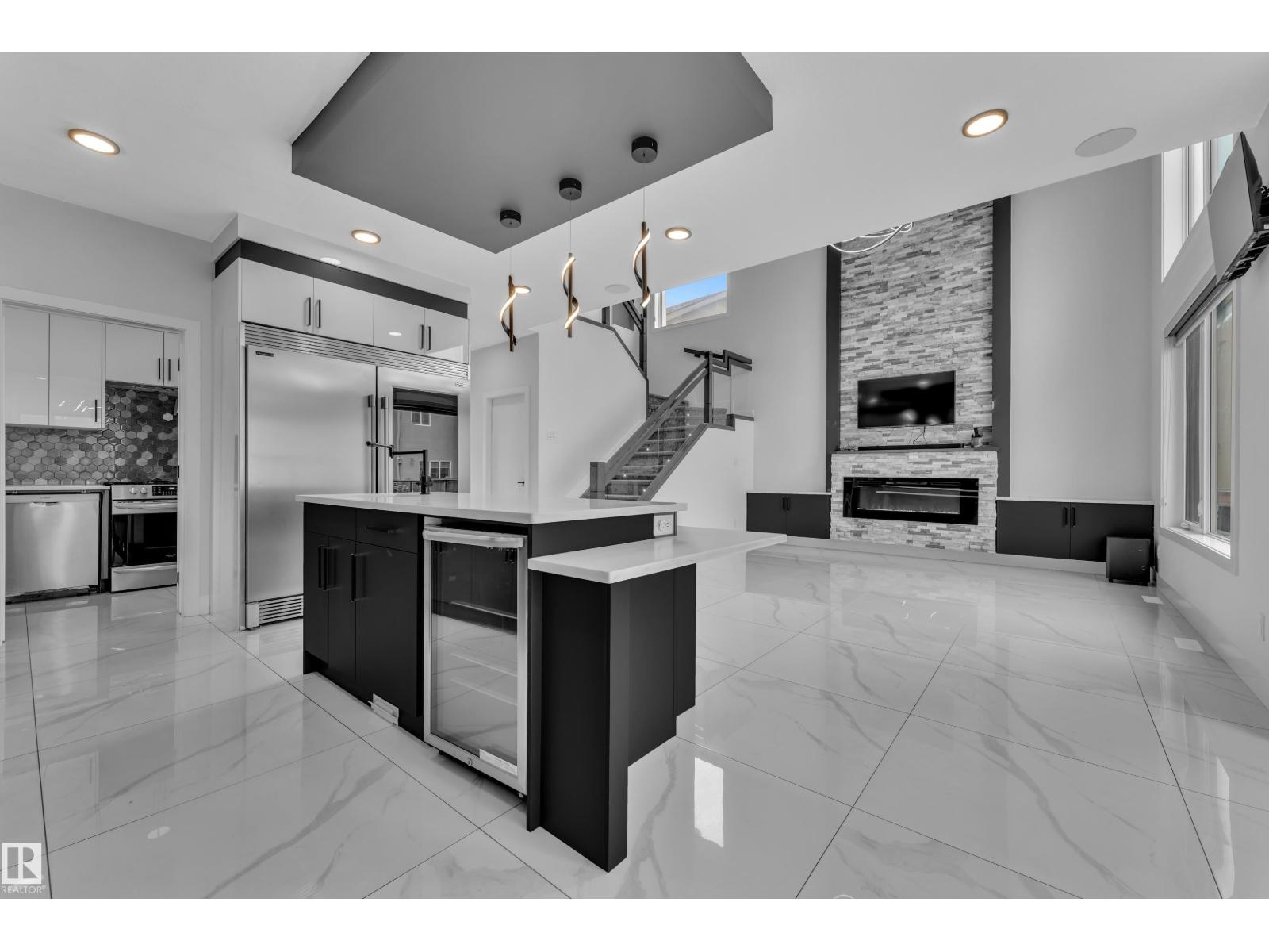1460 25 ST NW - 19