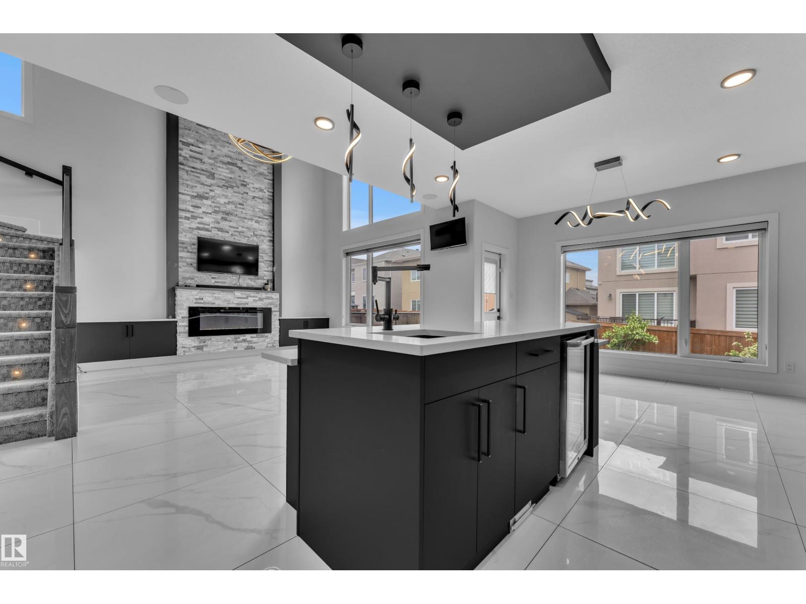 1460 25 ST NW - 20