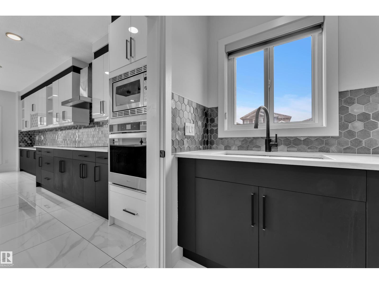 1460 25 ST NW - 22
