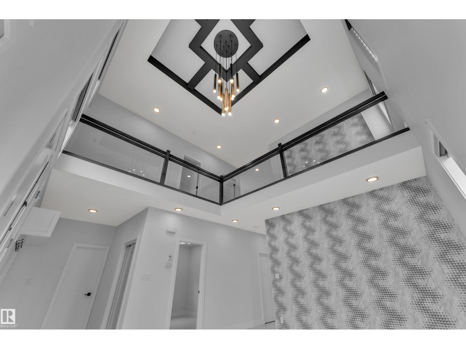 1460 25 ST NW - 24