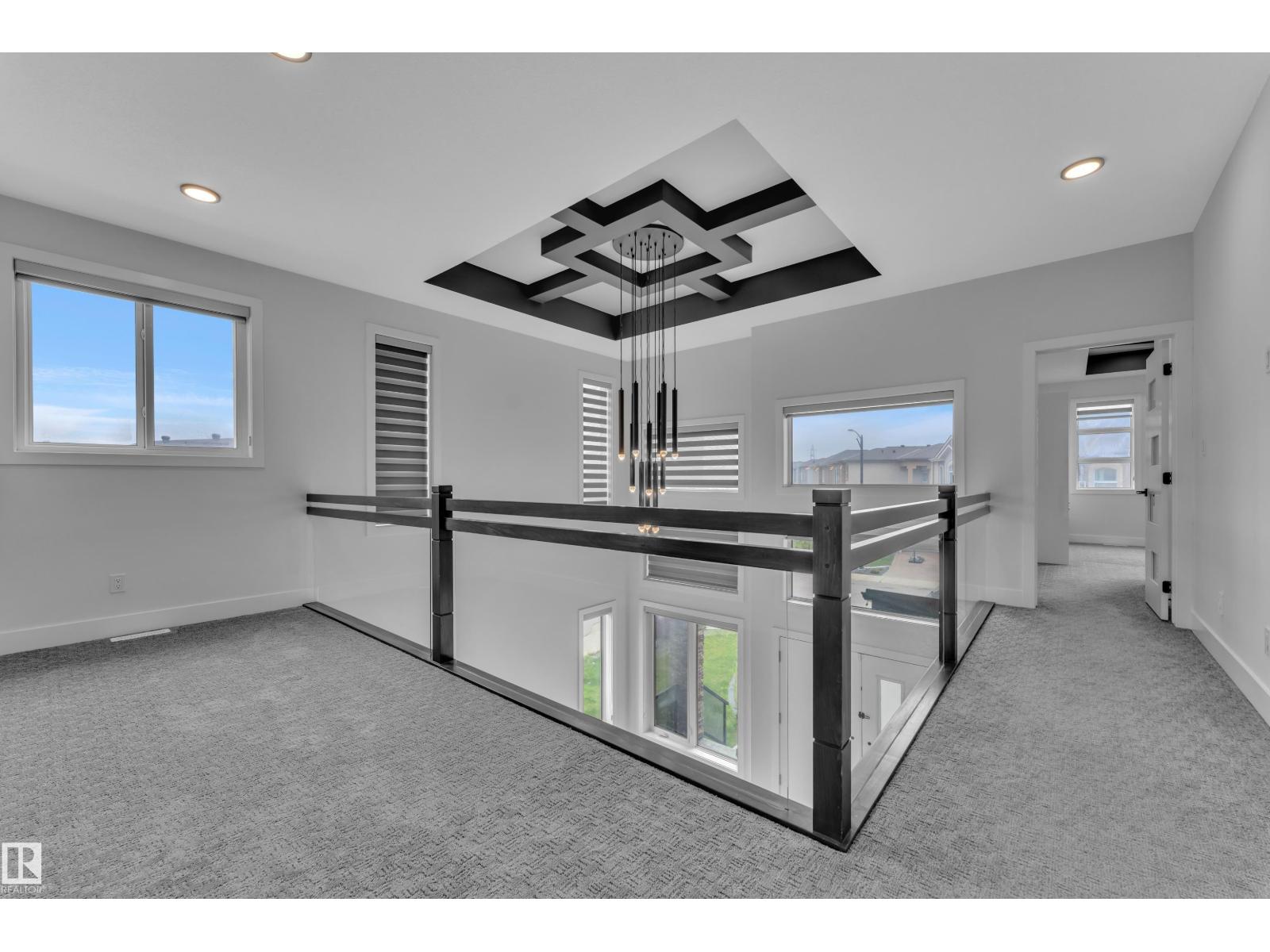 1460 25 ST NW - 25