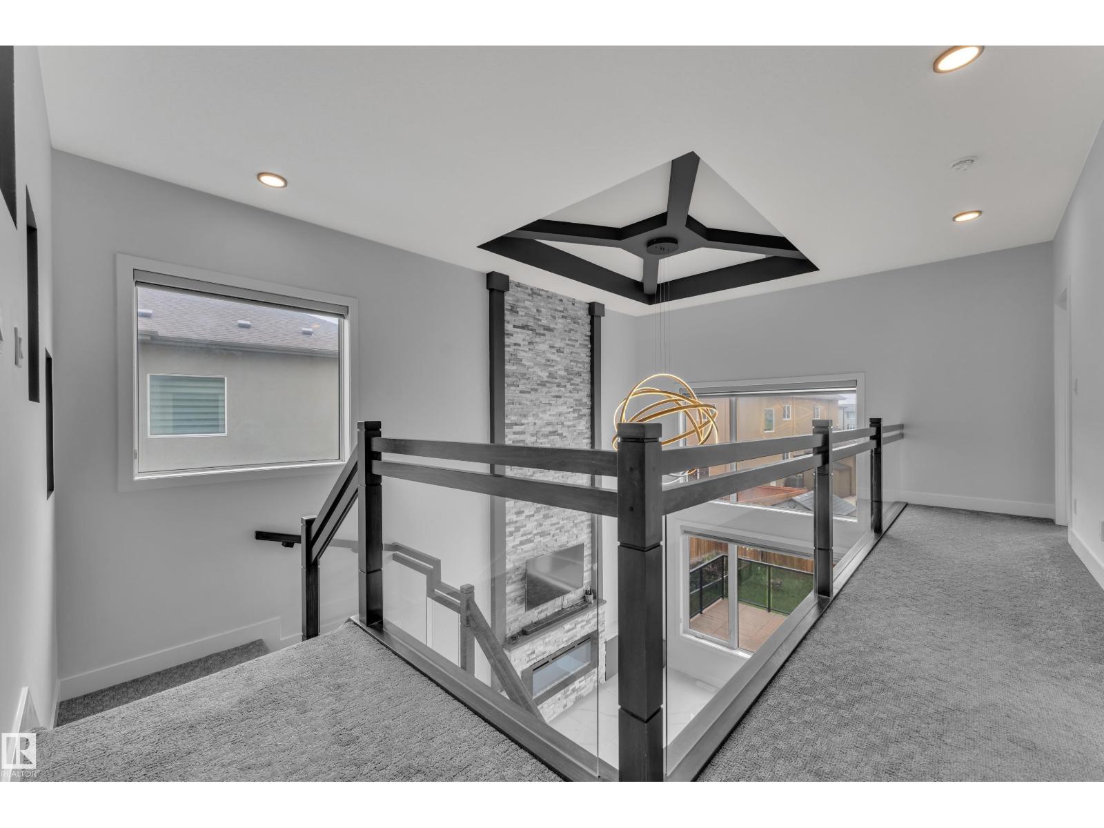 1460 25 ST NW - 26