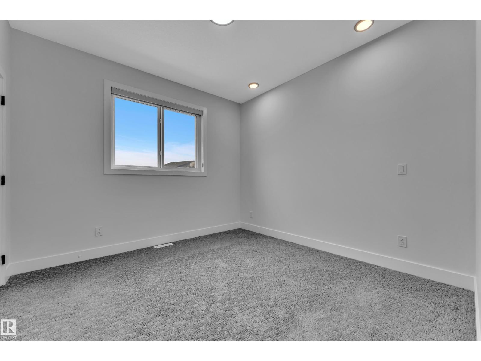 1460 25 ST NW - 27
