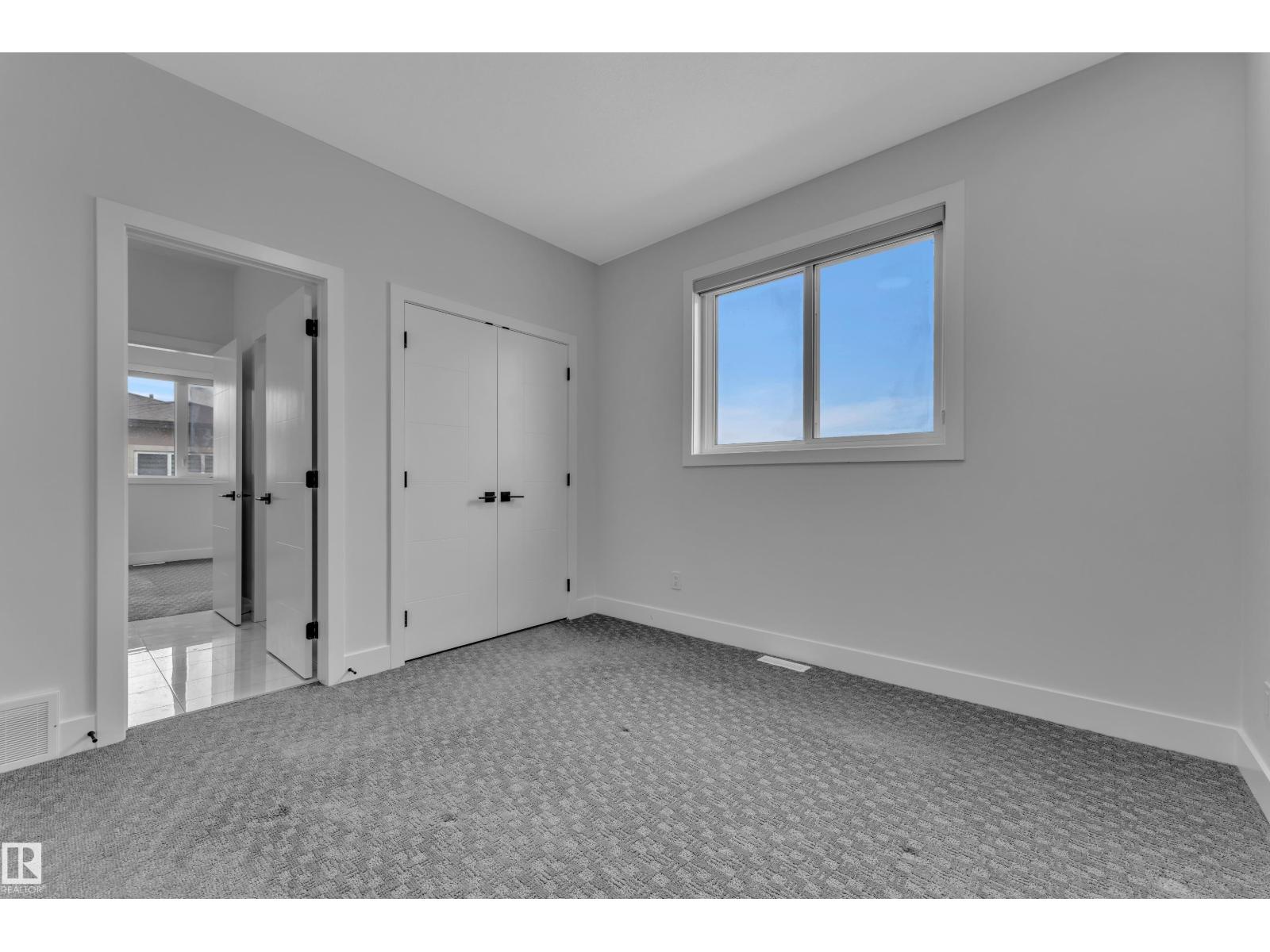 1460 25 ST NW - 28