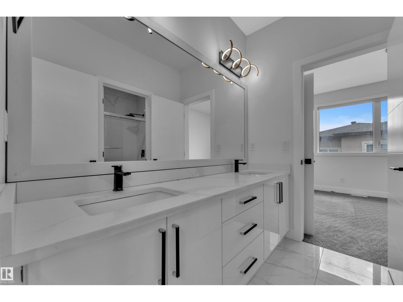 1460 25 ST NW - 29