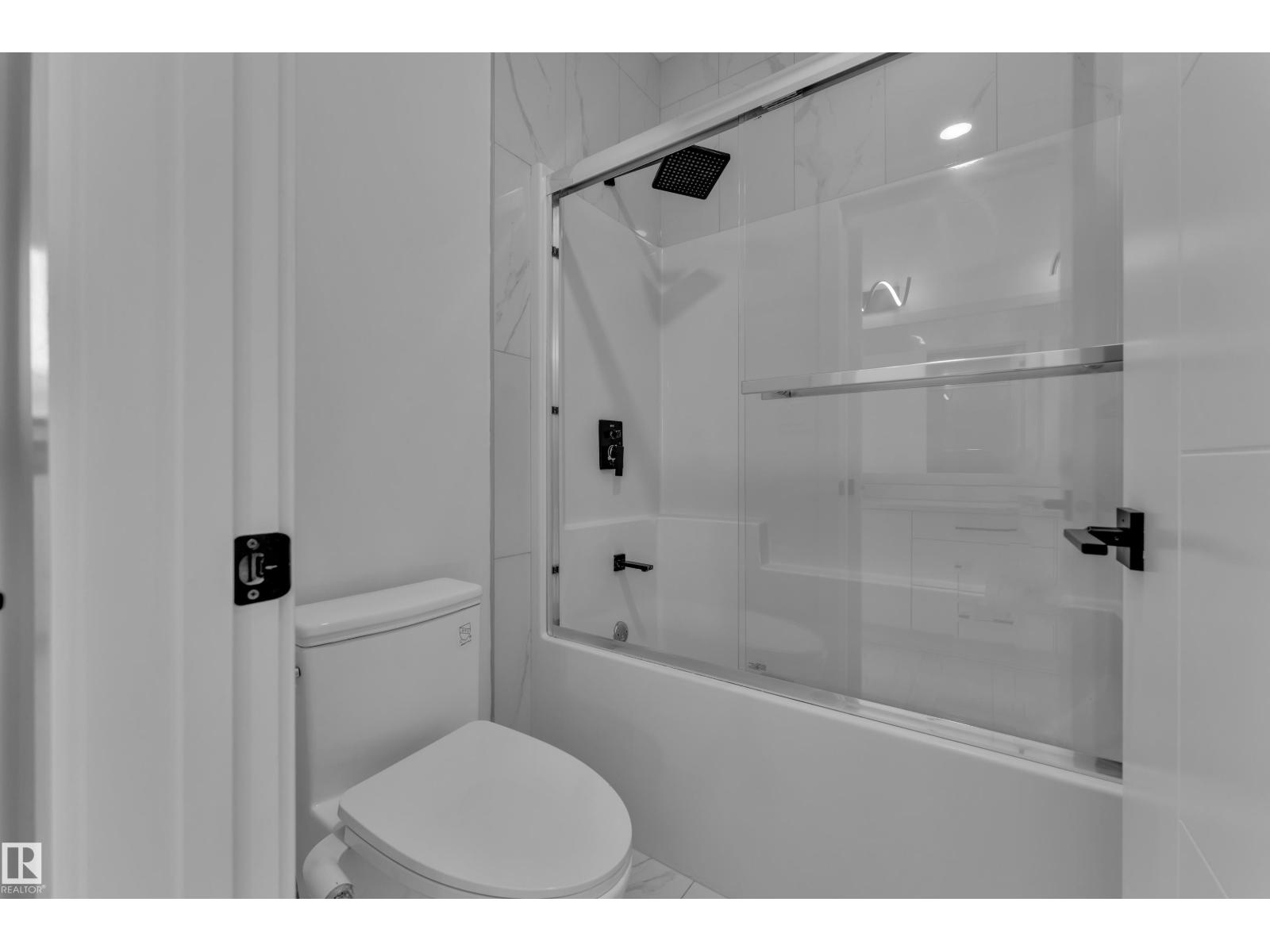 1460 25 ST NW - 30