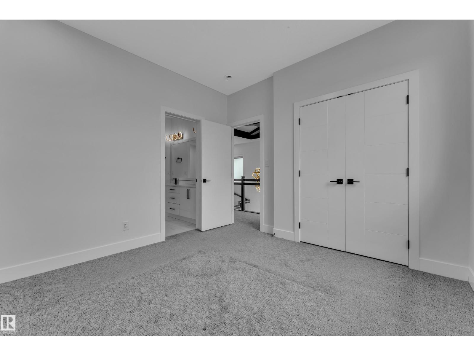 1460 25 ST NW - 32