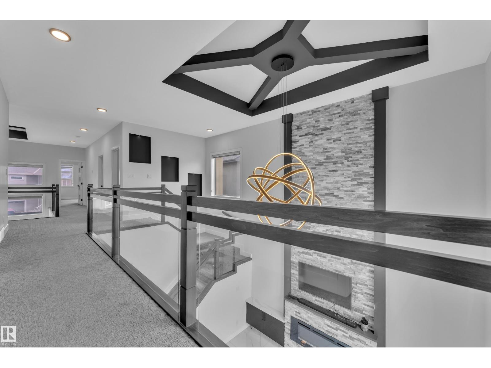 1460 25 ST NW - 33