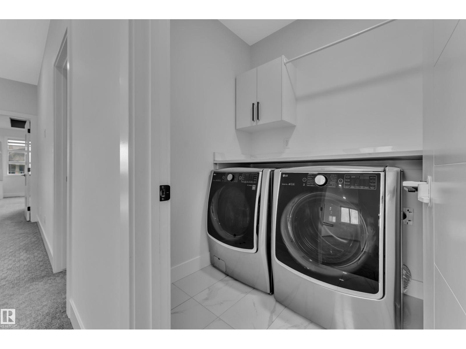 1460 25 ST NW - 34