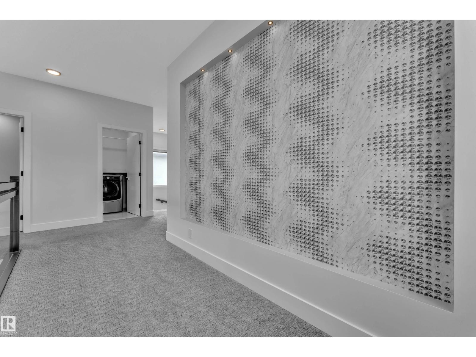 1460 25 ST NW - 35