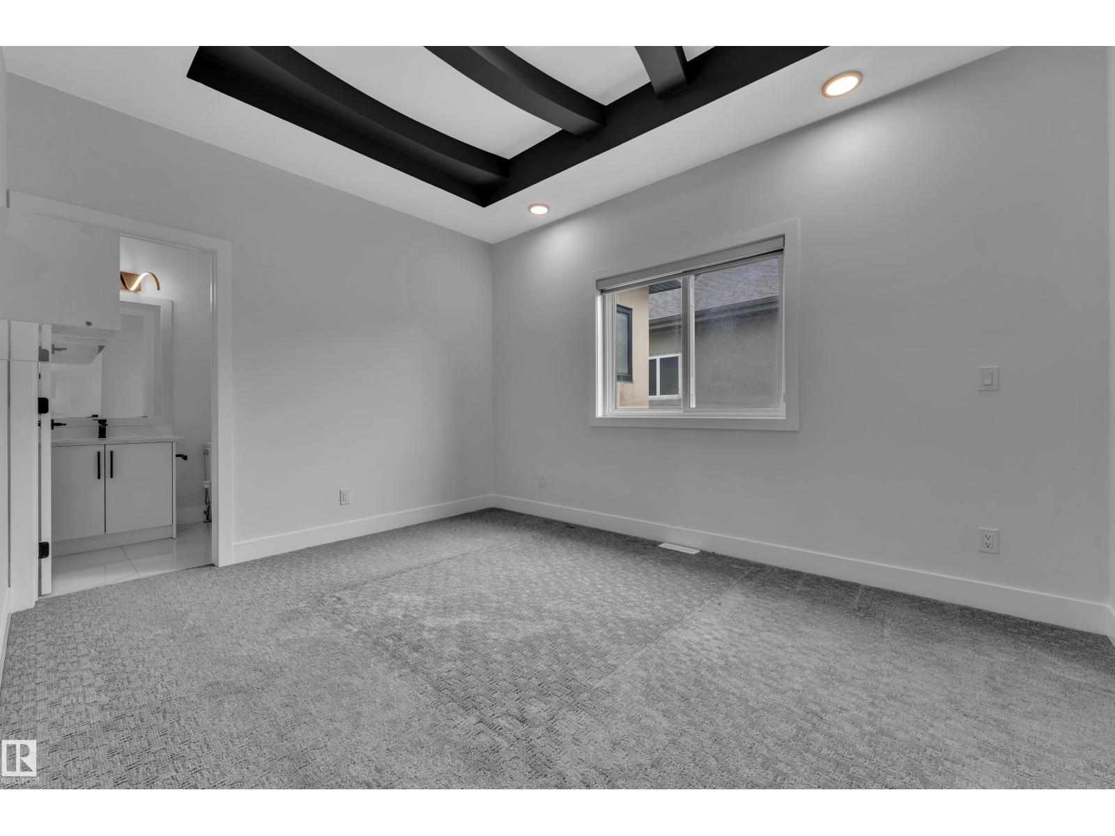 1460 25 ST NW - 36