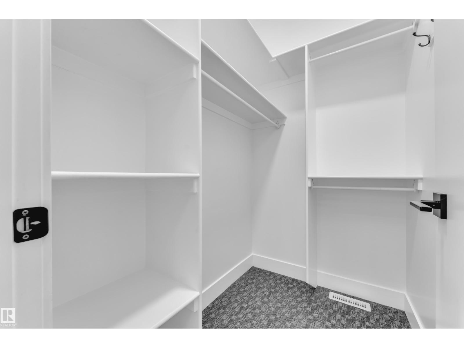 1460 25 ST NW - 37