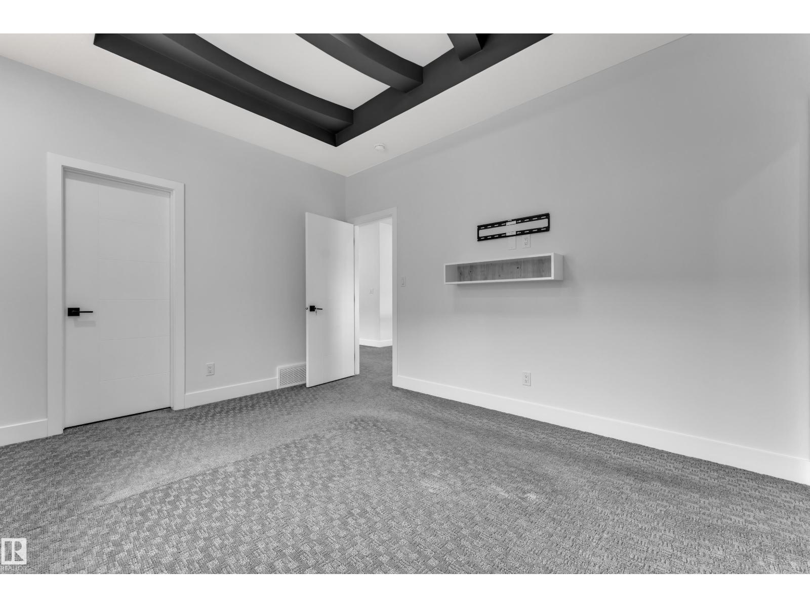 1460 25 ST NW - 38