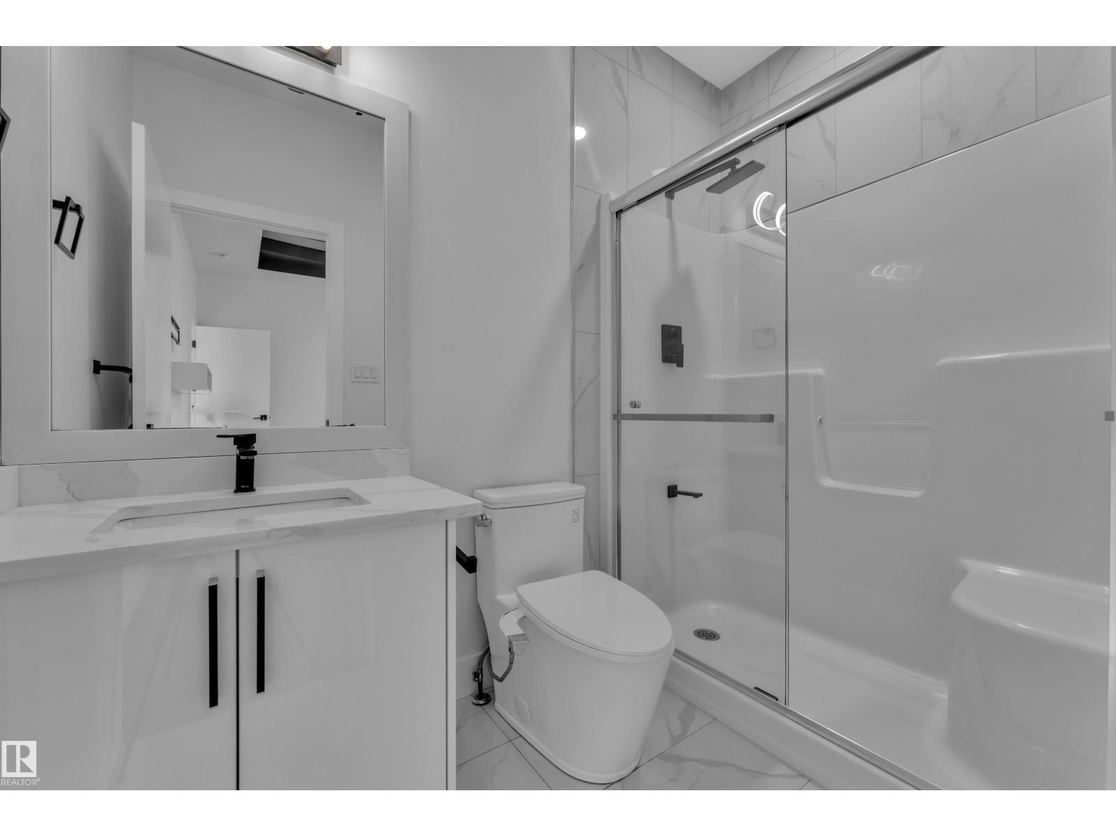 1460 25 ST NW - 39