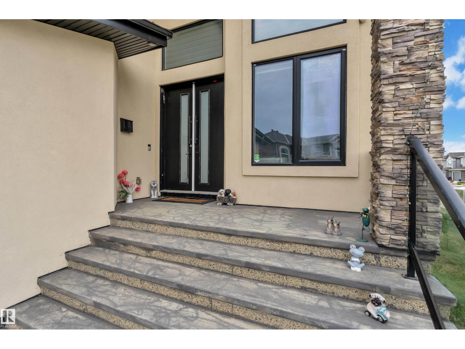 1460 25 ST NW - 4