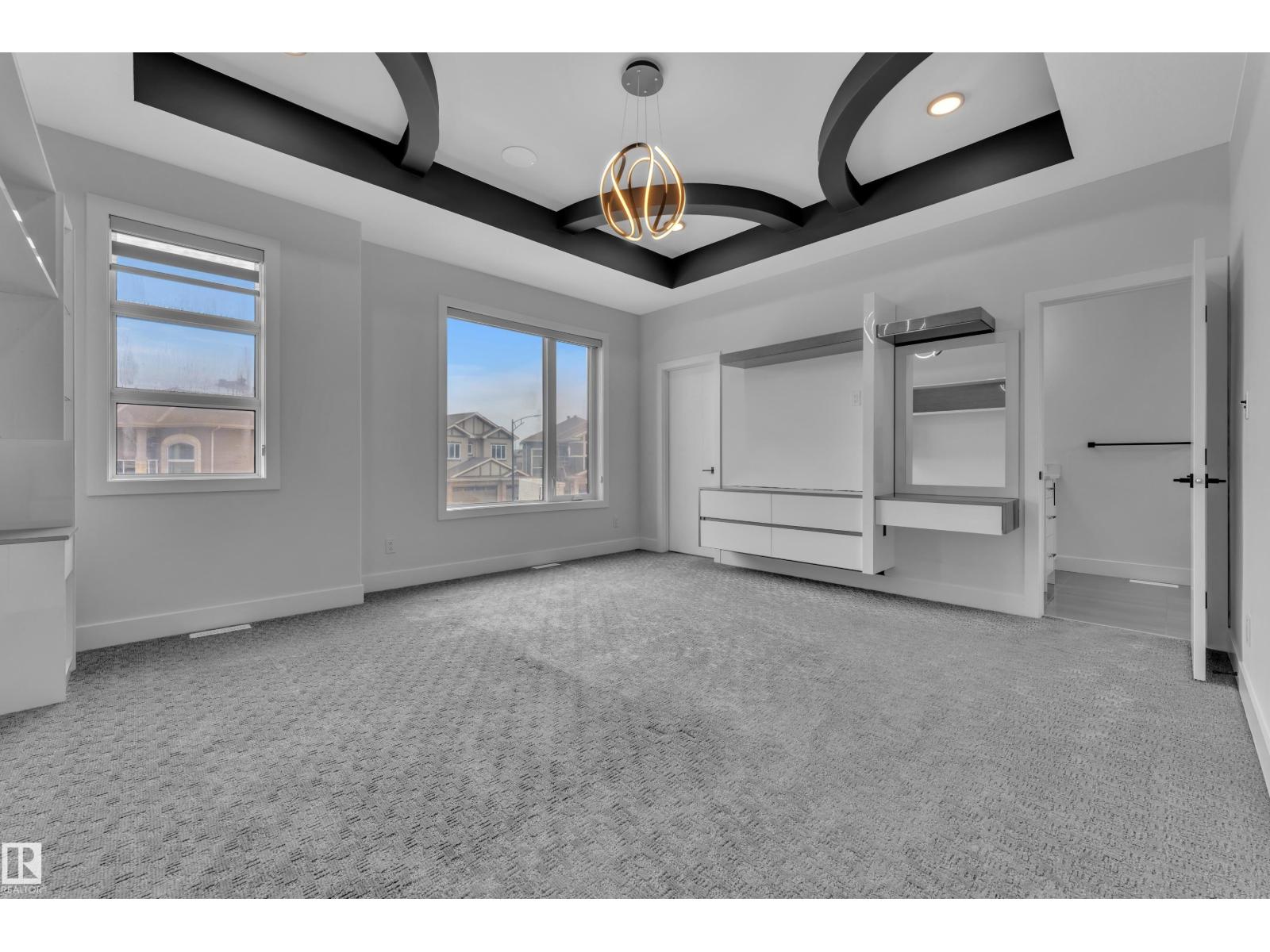 1460 25 ST NW - 40